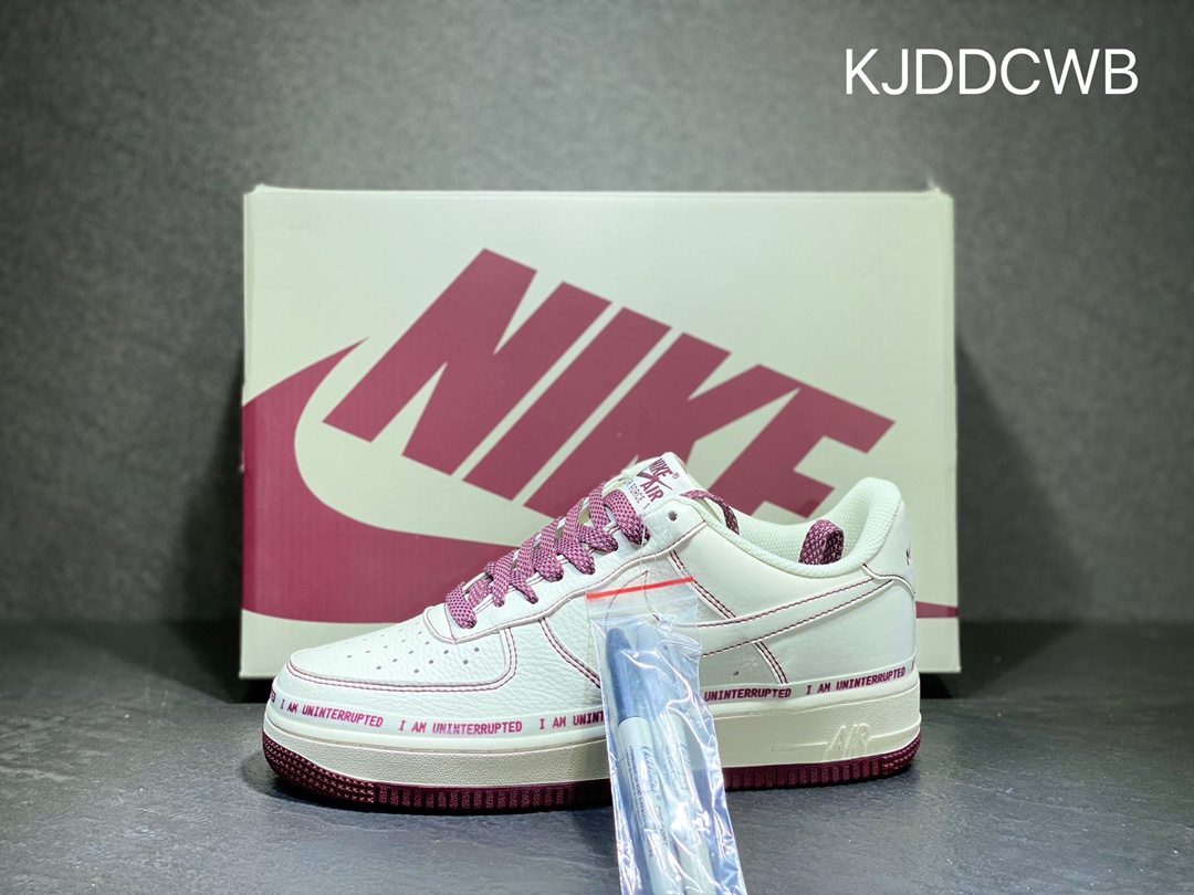 Nike Air Force 1 Official Sync HL6959-887