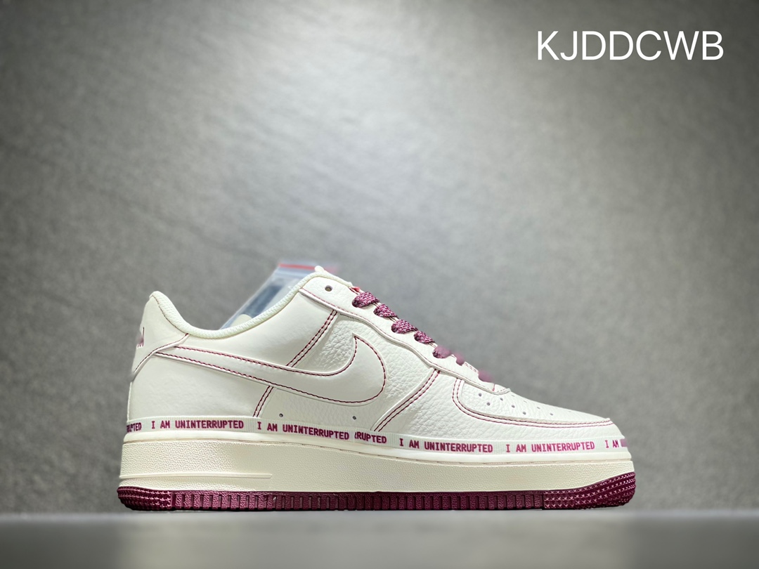 Nike Air Force 1 Official Sync HL6959-887