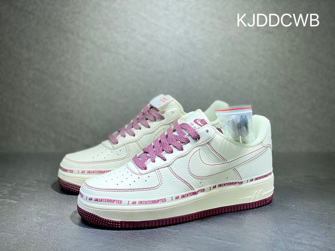 Nike Air Force 1 Official Sync HL6959-887