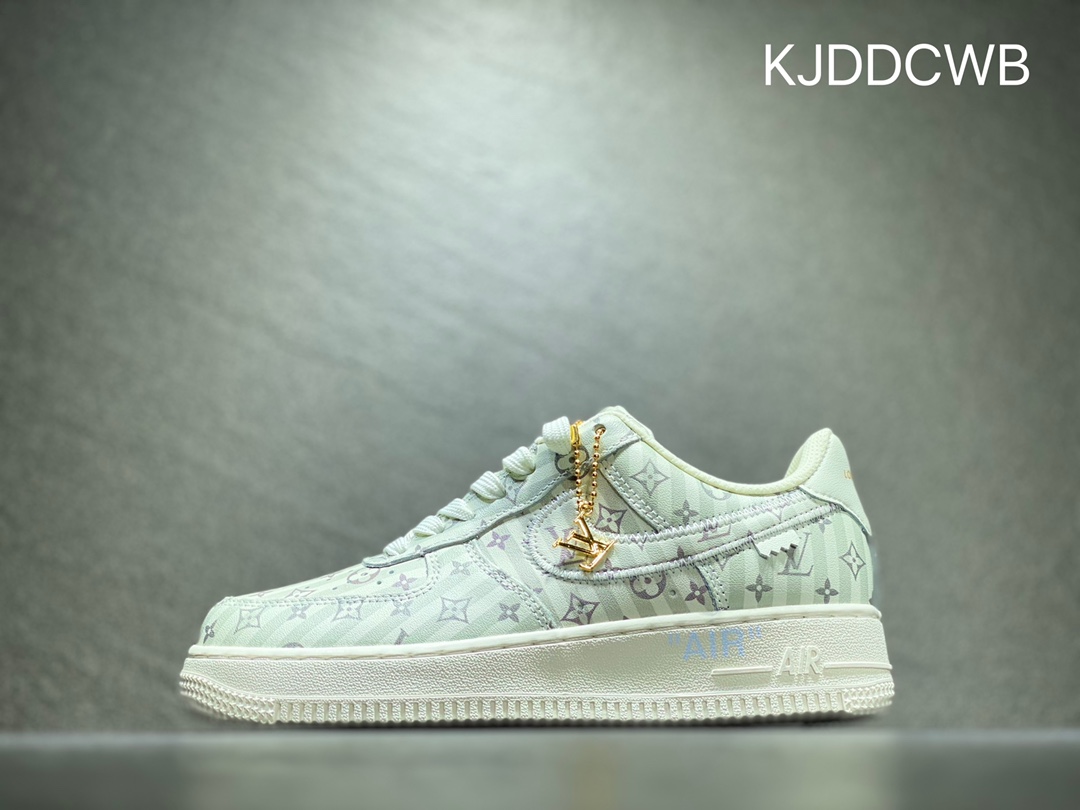240 Nike Air Force 1 空军一号  DB2260-199