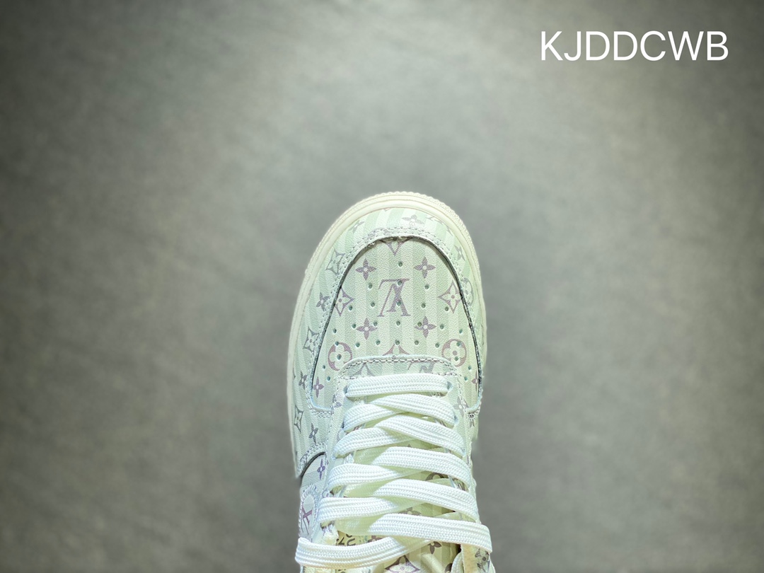 240 Nike Air Force 1 空军一号  DB2260-199