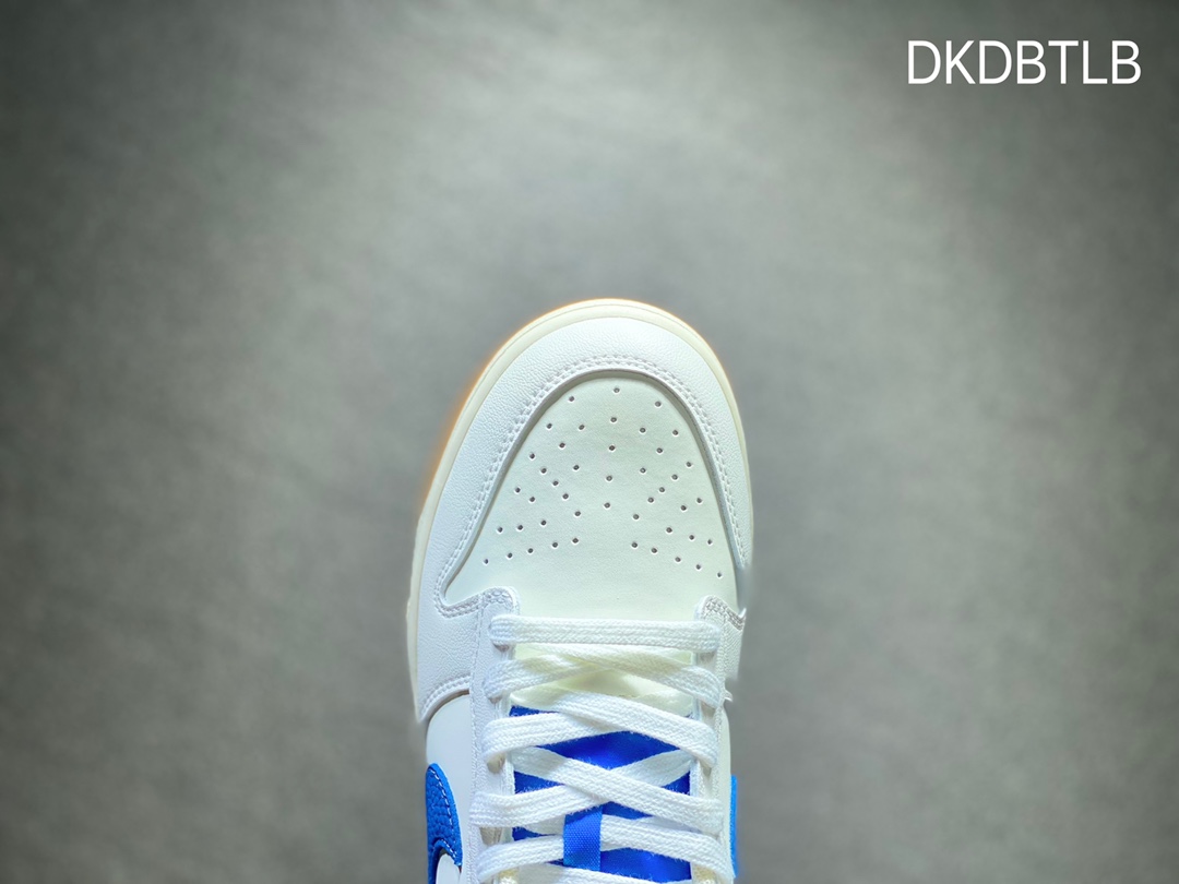 220 Nike SB dunk Low 低帮休闲运动滑板板鞋 DX3191-141