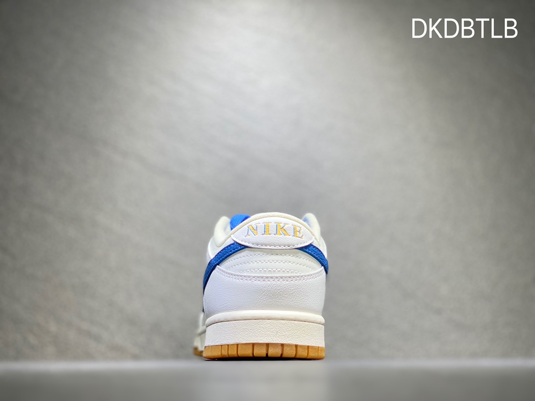 220 Nike SB dunk Low 低帮休闲运动滑板板鞋 DX3191-141