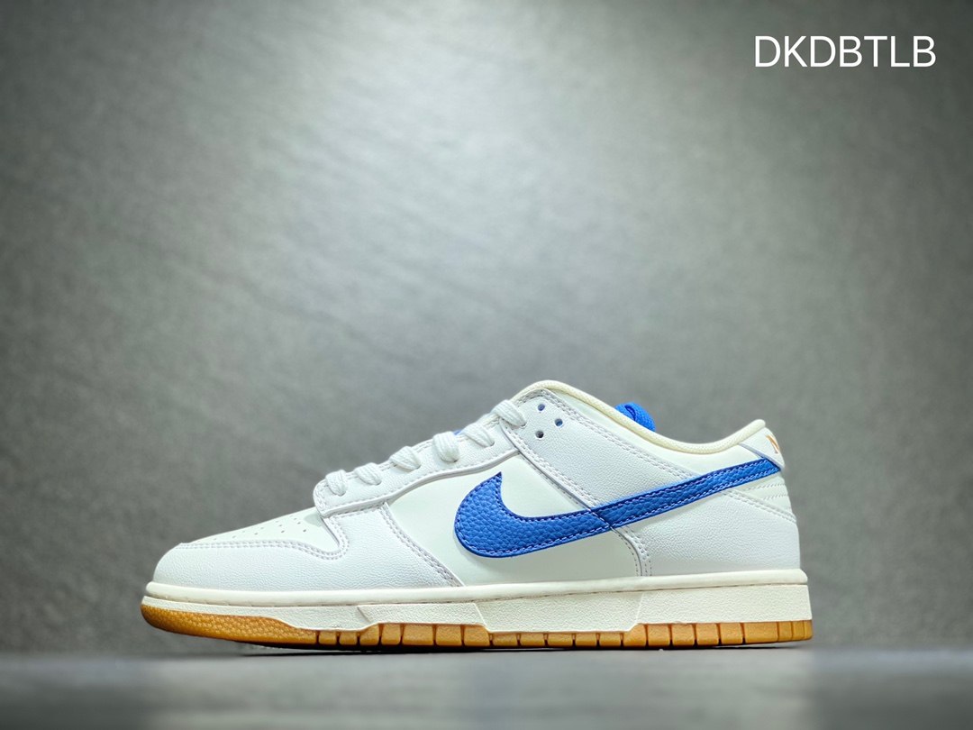 220 Nike SB dunk Low 低帮休闲运动滑板板鞋 DX3191-141