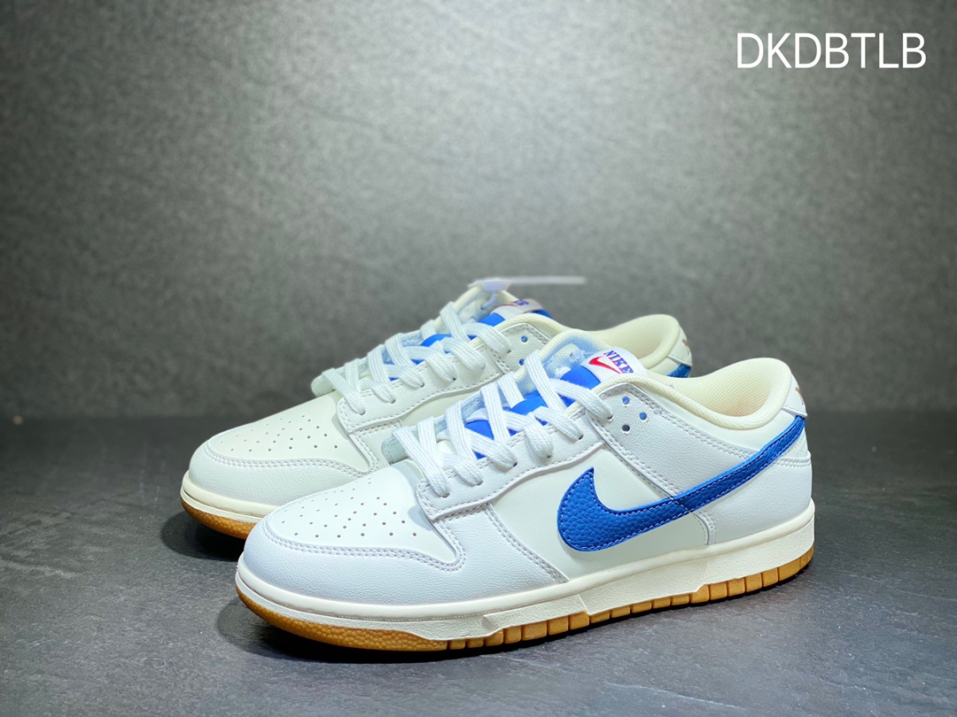 220 Nike SB dunk Low 低帮休闲运动滑板板鞋 DX3191-141