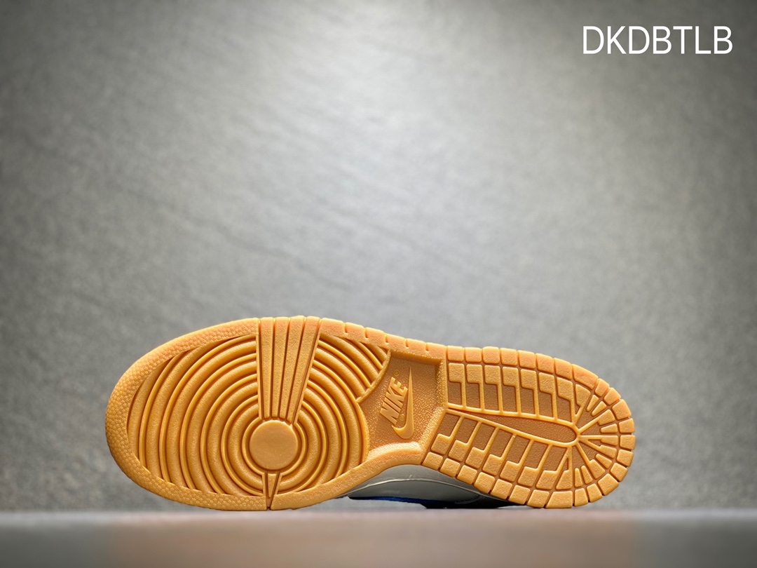 220 Nike SB dunk Low 低帮休闲运动滑板板鞋 DX3191-141