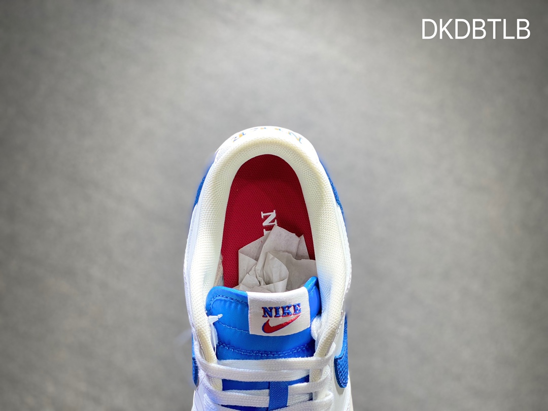 220 Nike SB dunk Low 低帮休闲运动滑板板鞋 DX3191-141