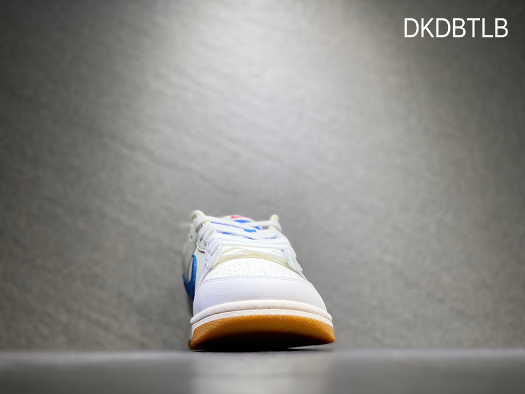 220 Nike SB dunk Low 低帮休闲运动滑板板鞋 DX3191-141