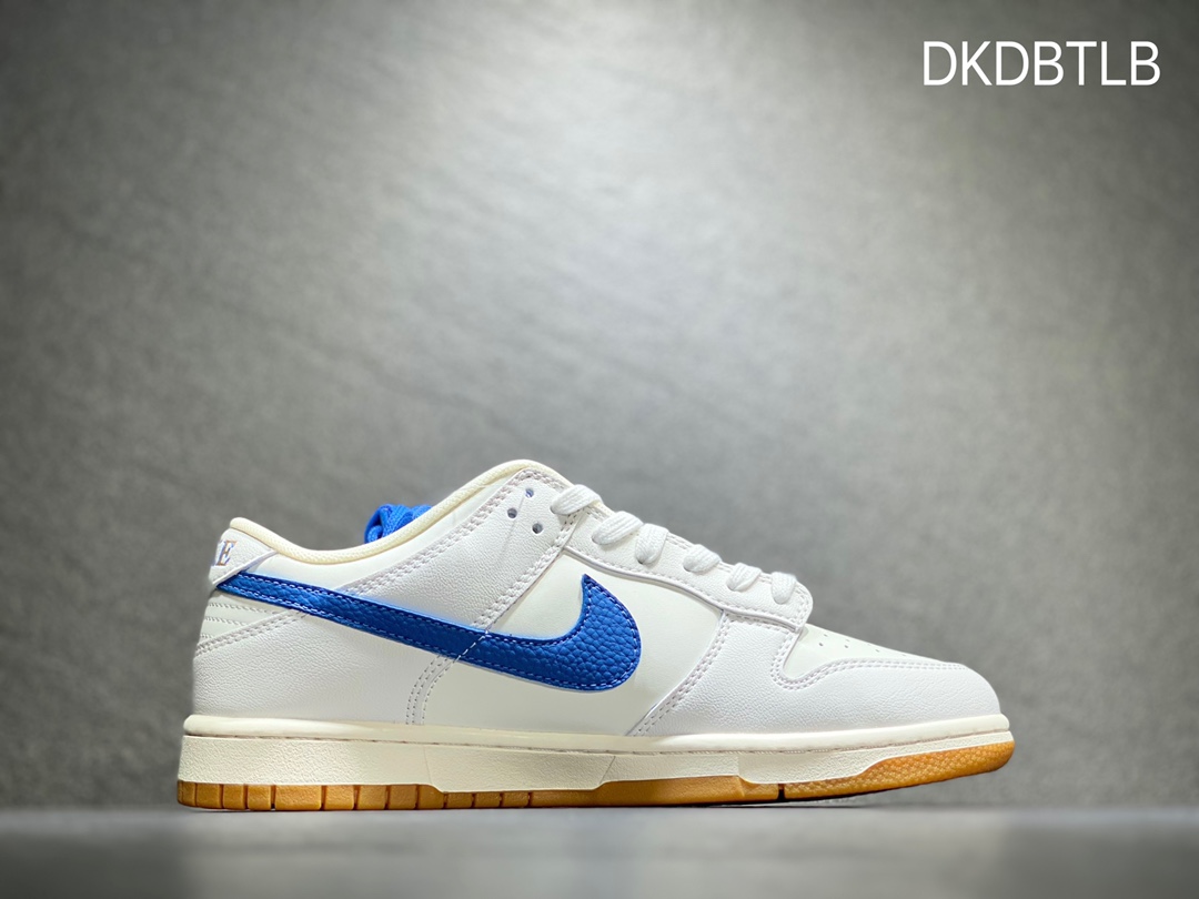 220 Nike SB dunk Low 低帮休闲运动滑板板鞋 DX3191-141