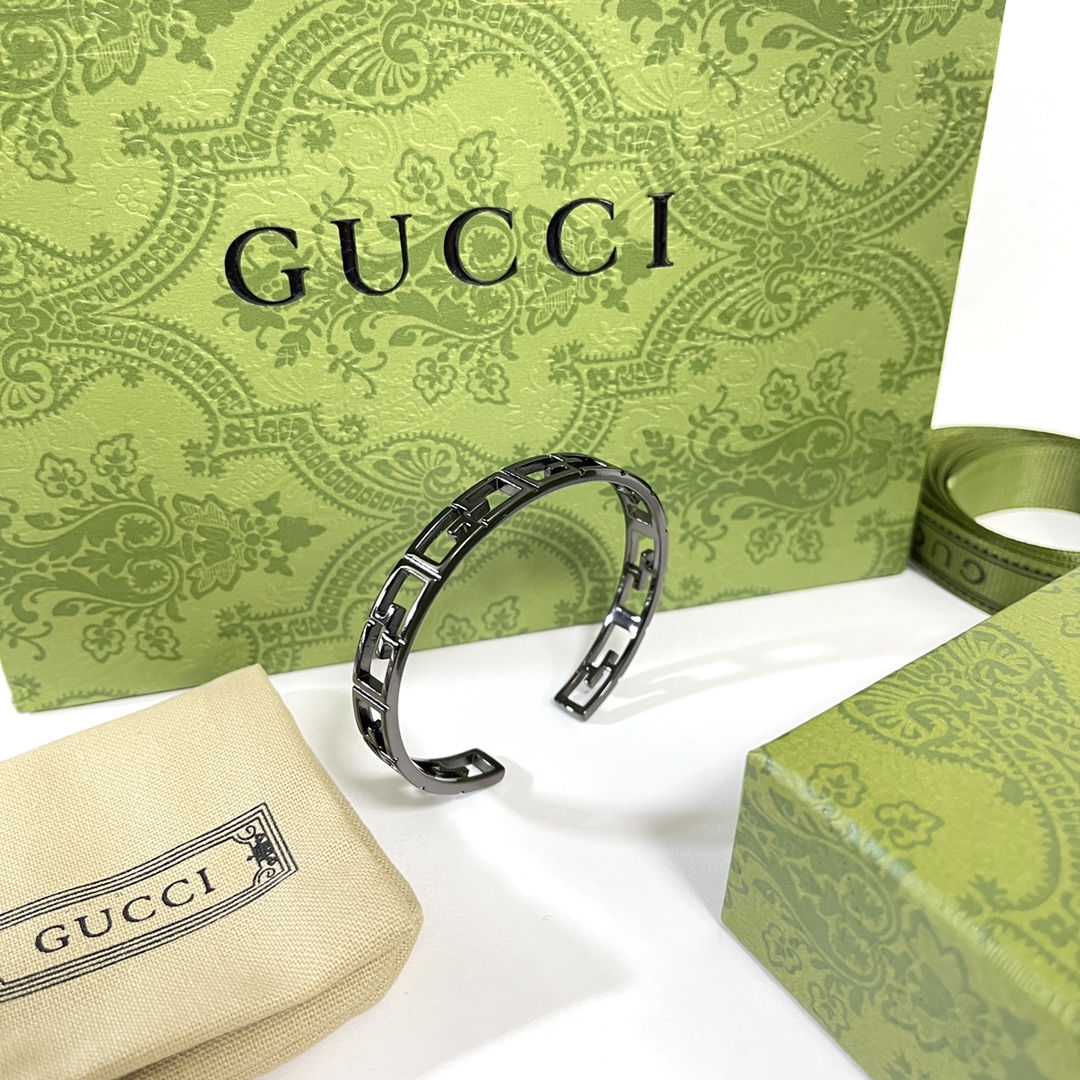 Gucci Jewelry Bracelet Fashion