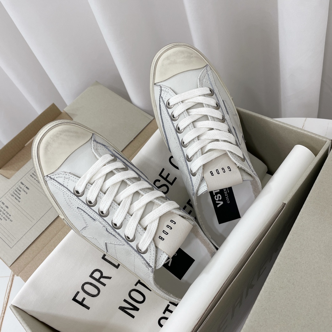 NO:231278,GGDB Vstar 2 # The best version on the entire network is not convinced. # GGDB canvas series~~ To the extent that the popularity is red, the small white shoes are worn, and all kinds of small dirty shoes are worn!  Celebrity private server demonstration × It’s so versatile!  No need to worry about washing shoes anymore!  Original custom cowhide (the essence of old making) inner towel   cowhide foot pad, original mold opening 3.5cm high-rise latex insole, original TPU two-color outsole... 35-39 (40 custom made without return and exchange) regular leather surface, casual shoes/sports shoes, sneakers, cowhide19860909GGDB Vstar 2 # 全网最好版本不服来比 # GGDB 帆布系列~~火红程度上怼小白鞋,下踩各类小脏鞋！明星私服上脚示范 ×就是这么百搭 ！再也不用担心洗鞋的问题啦！ 鞋面原版定制牛皮（做旧精髓所在）内里毛巾 牛皮垫脚,原版开模3.5cm内增高乳胶鞋垫,原版TPU双色大底…… 35—39(40定做不退换)正码皮面,休闲鞋/运动鞋,sneakers,cowhide,Women's Shoes