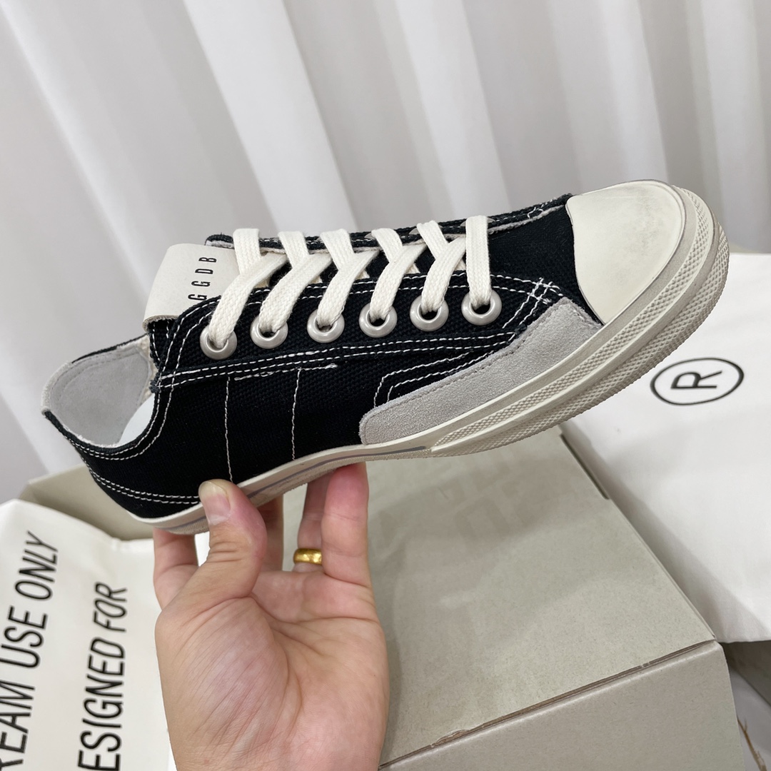 [Golden Goose Women