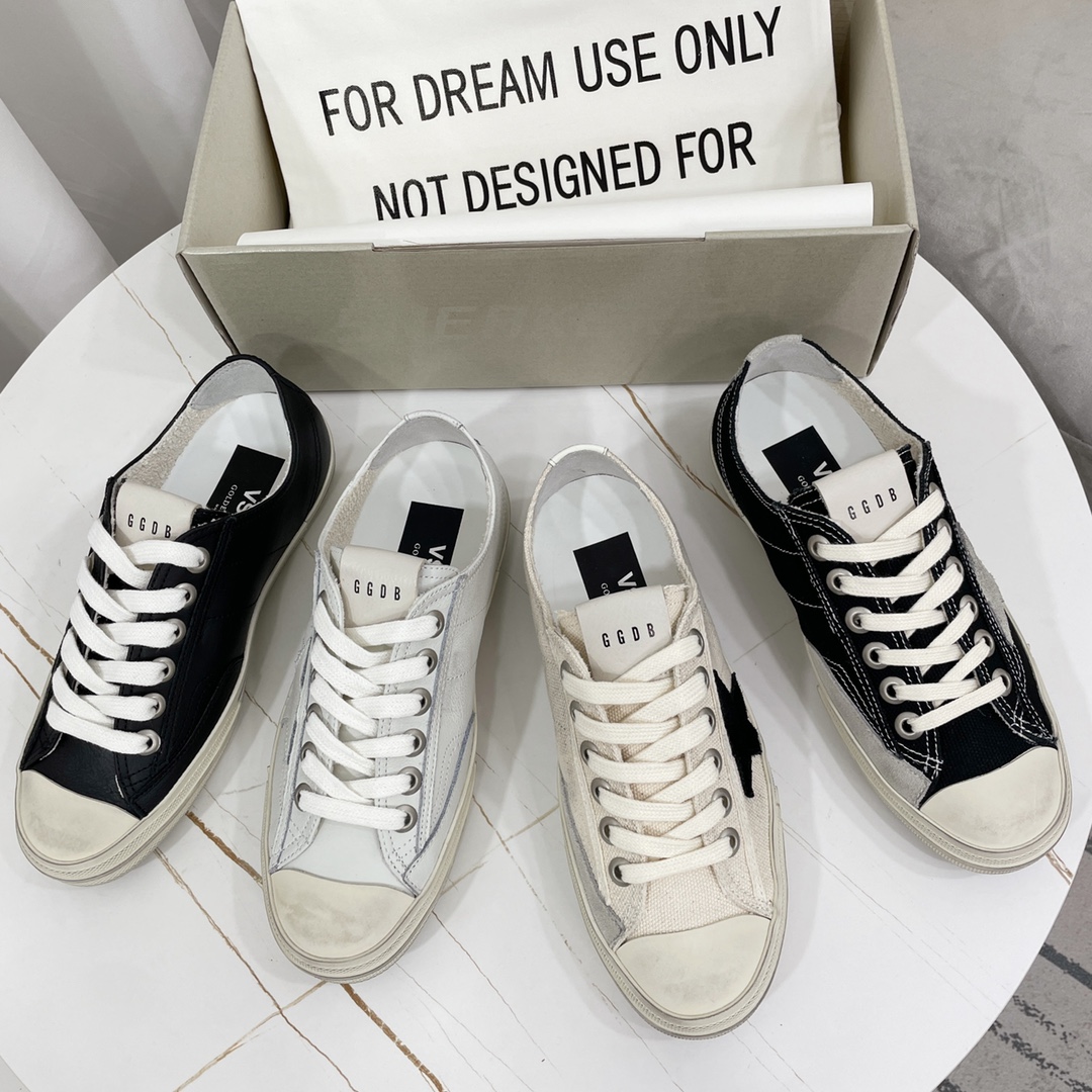 [Golden Goose Women