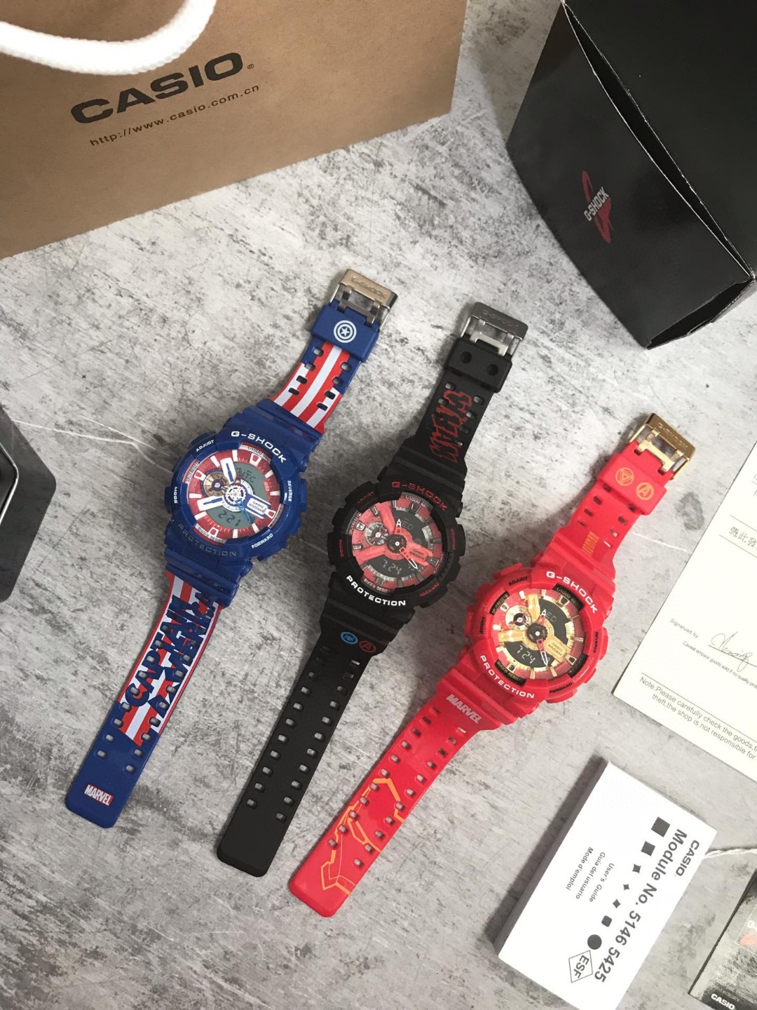 Yupoo Gucci Bags Watches Nike Clothing Jordan Yeezy Balenciaga Shoes
