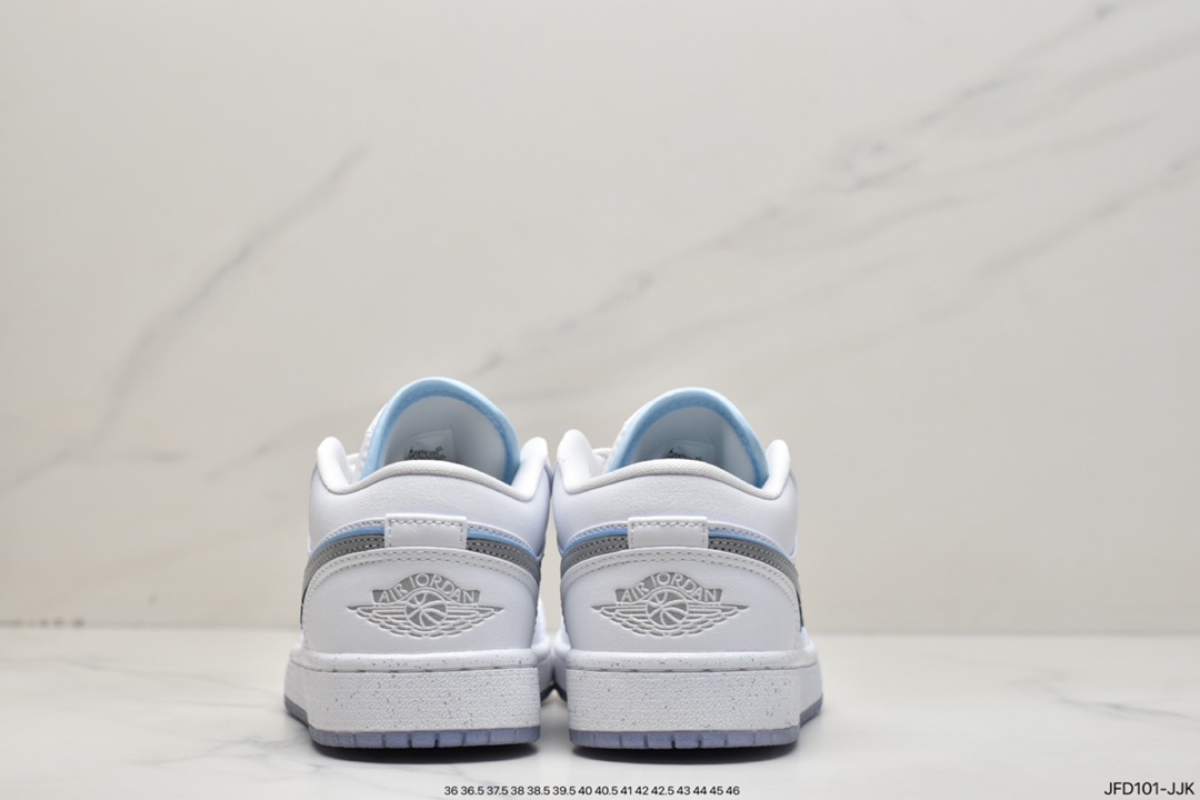 170 JORDAN BRAND 携手杨舒予推出的首个以中国女篮运动员为设计灵感的球鞋FB1874-101