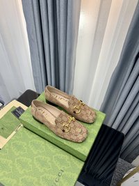 Yupoo Gucci Bags Watches Nike Clothing Jordan Yeezy Balenciaga Shoes