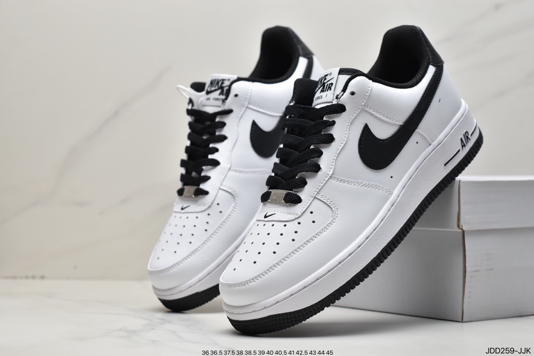 Nike Air Force 1 Low low-top all-match casual sports shoes 315122-126