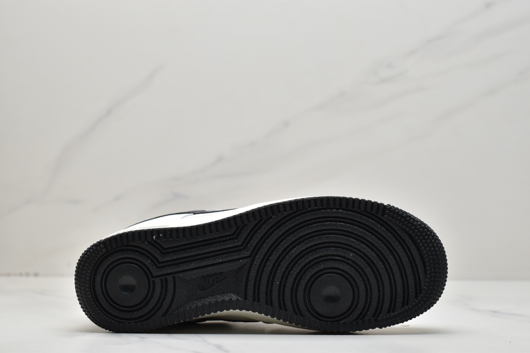 180 Air Force 1 Low 新配色 NK6369-001