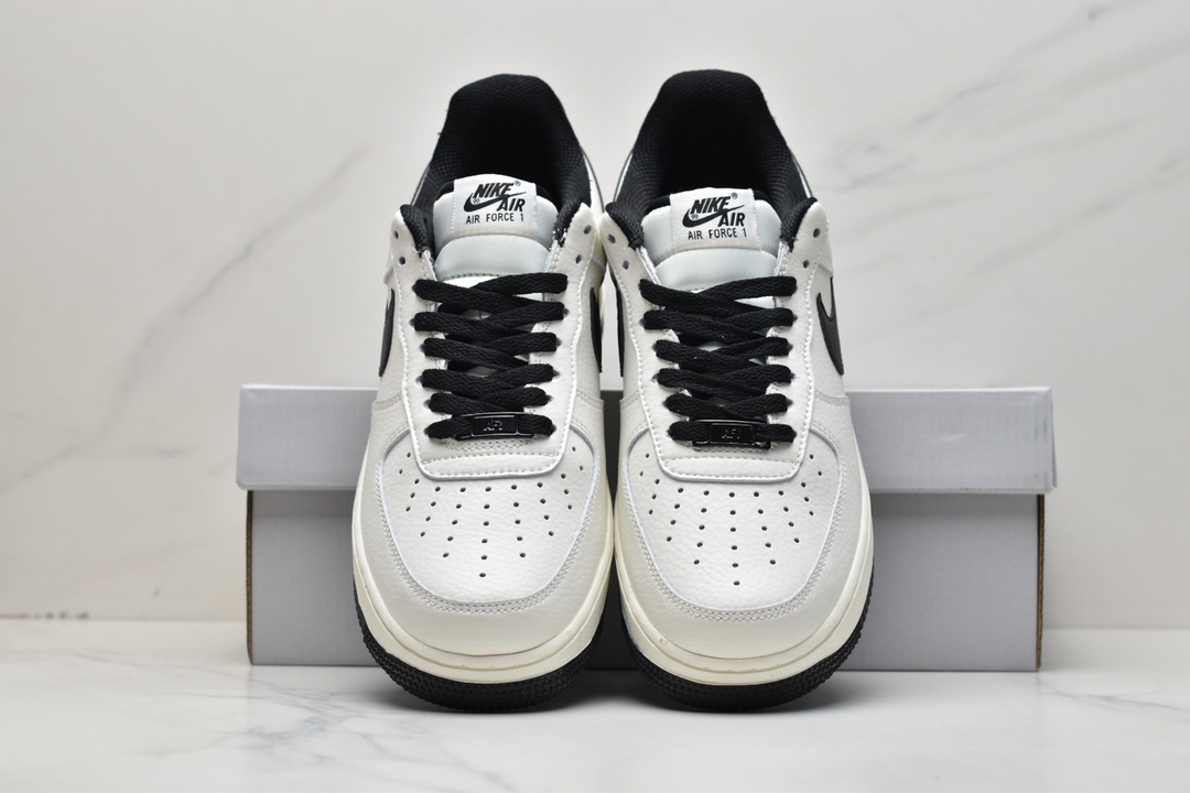 180 Air Force 1 Low 新配色 NK6369-001