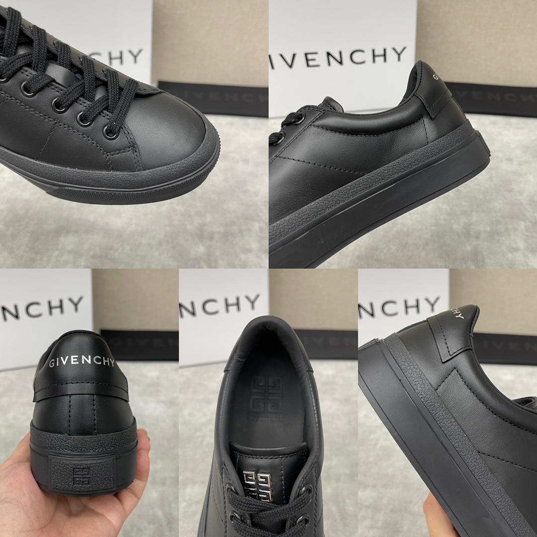 GVX新品运动鞋板鞋CitySpor