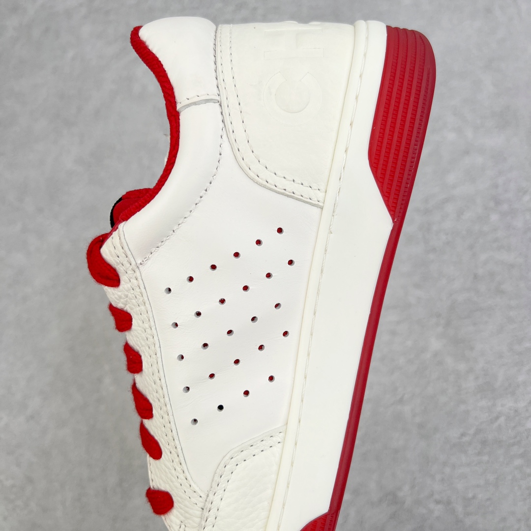 图片[7]-＃纯原福利 Chanel 22ss 香奈儿新款休闲小白鞋板鞋 经典四季通吃款 网红博主小姐姐们的挚爱 社交平台的各种夸赞 人气超高质感透气超级春夏 看到这期总能唤起少女内心对时髦的诉求 最新羊皮材质 上脚时髦感十足 容易打理配送专柜精美包装 原版定制进口羊皮材质 定制透气网里 原版开模TPU拼色大底 尺码对应库存‼️-选品中心