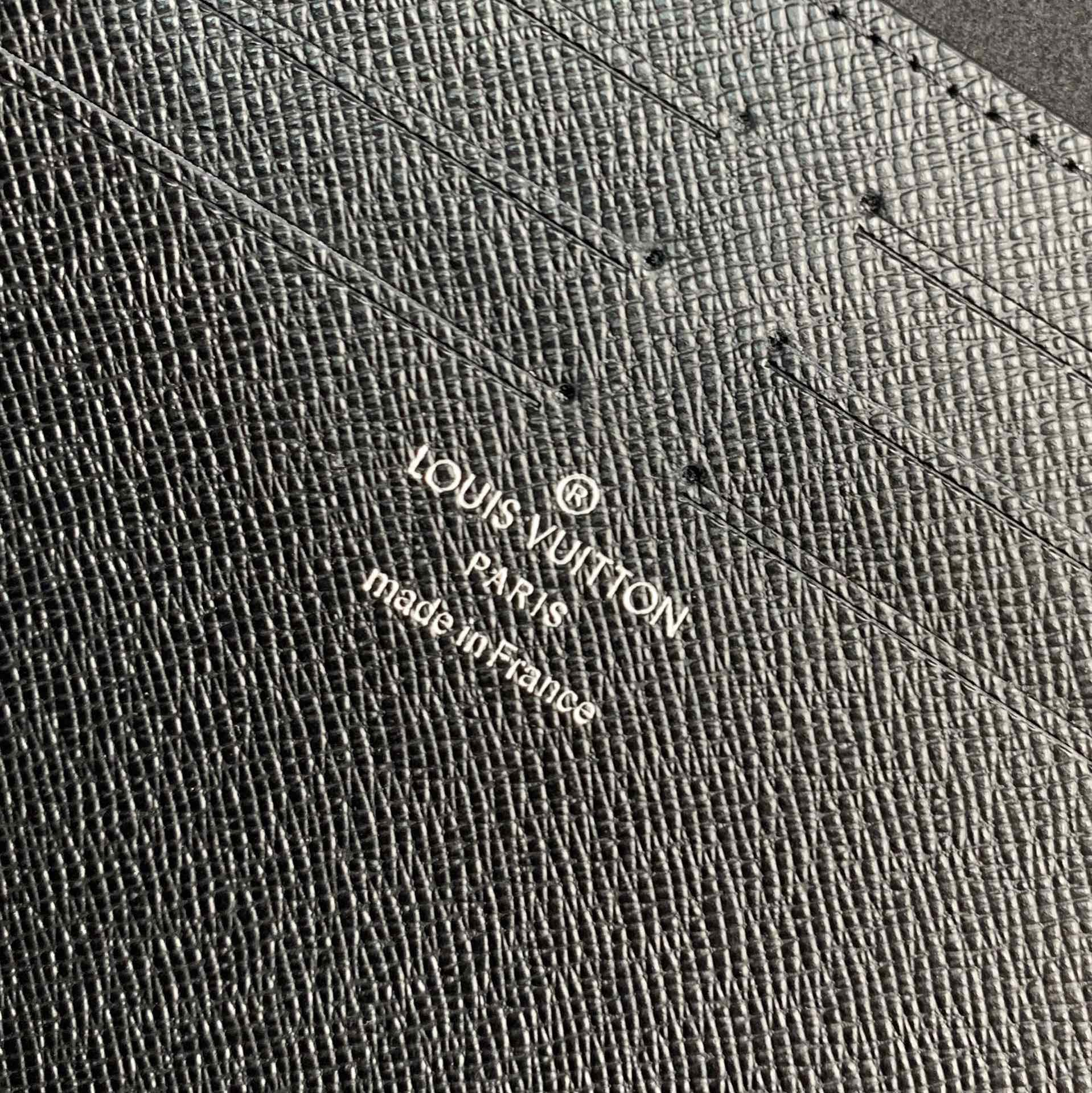 路易威登 Louis Vuitton 高定典藏经典高奢皮具手袋托特包斜挎包女包 #47BC74A7 5