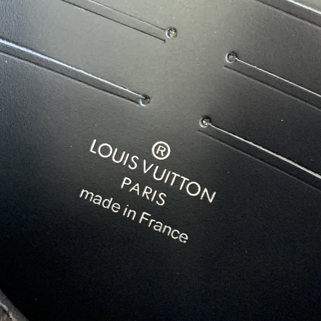 路易威登 Louis Vuitton 高定典藏经典高奢皮具手袋托特包斜挎包女包 #20FD3592 2