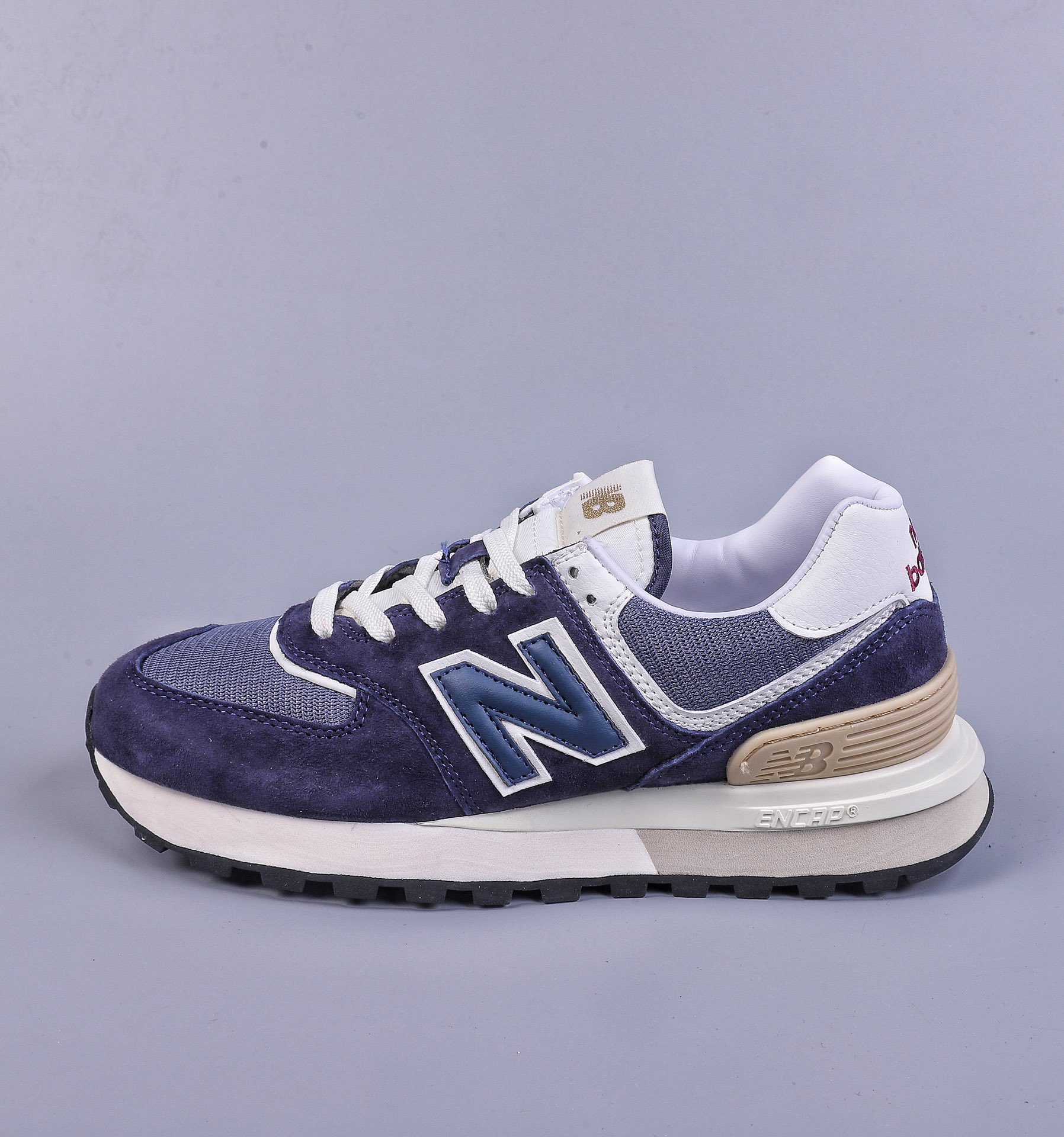 NB新百伦NewBalanceU57