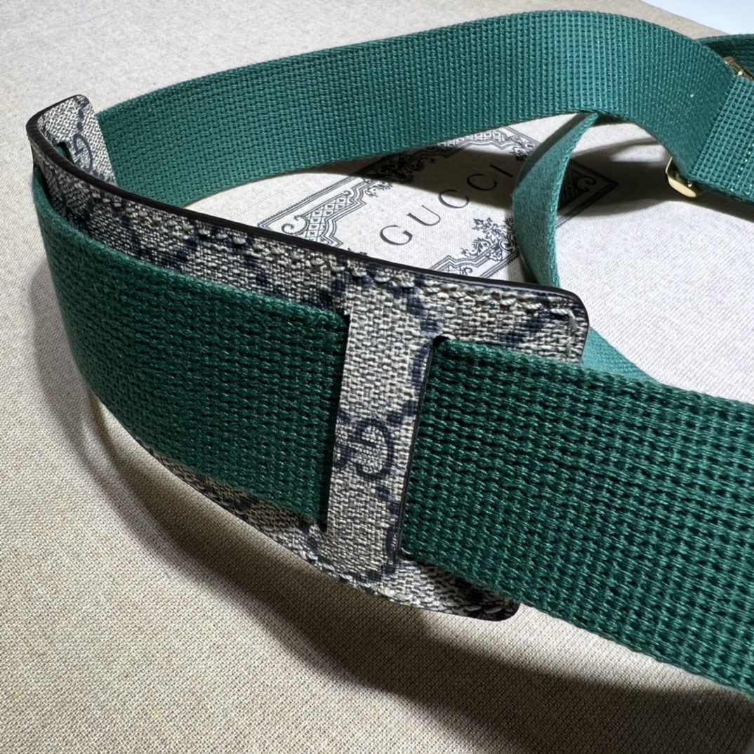 GUCCI古驰Exquisite Gucci迷你托特包699406