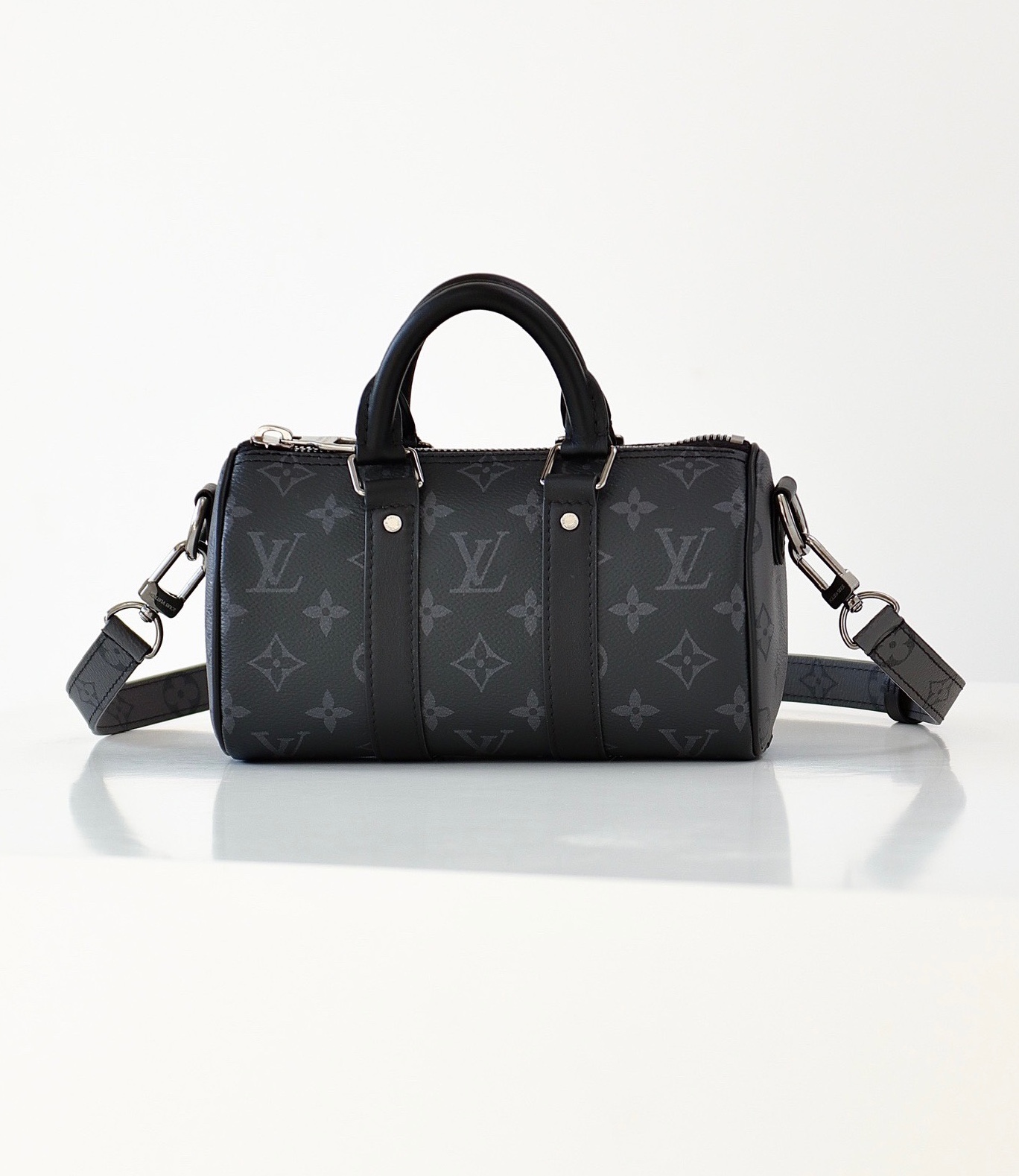 루이비통(모나리자) 108496 가방 Louis Vuitton Bag