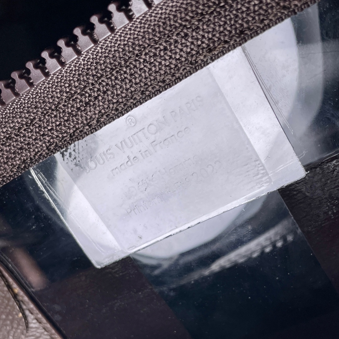 Louis Vuitton Luxury Handbag Collection 9