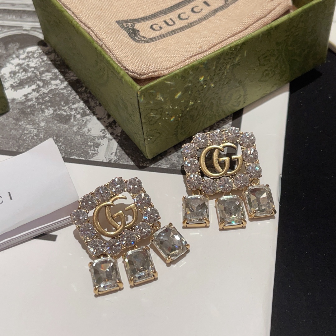 纪梵希 Givenchy 高定典藏名品高定成衣时装外套连衣裙衬衫T恤 #4FEAD2B2 5