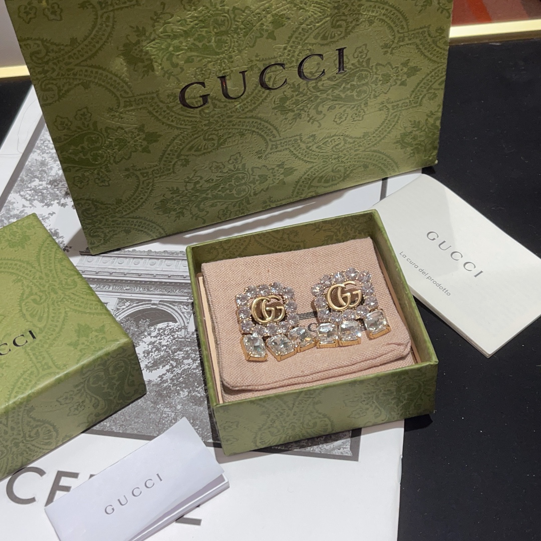 纪梵希 Givenchy 高定典藏名品高定成衣时装外套连衣裙衬衫T恤 #4FEAD2B2 3