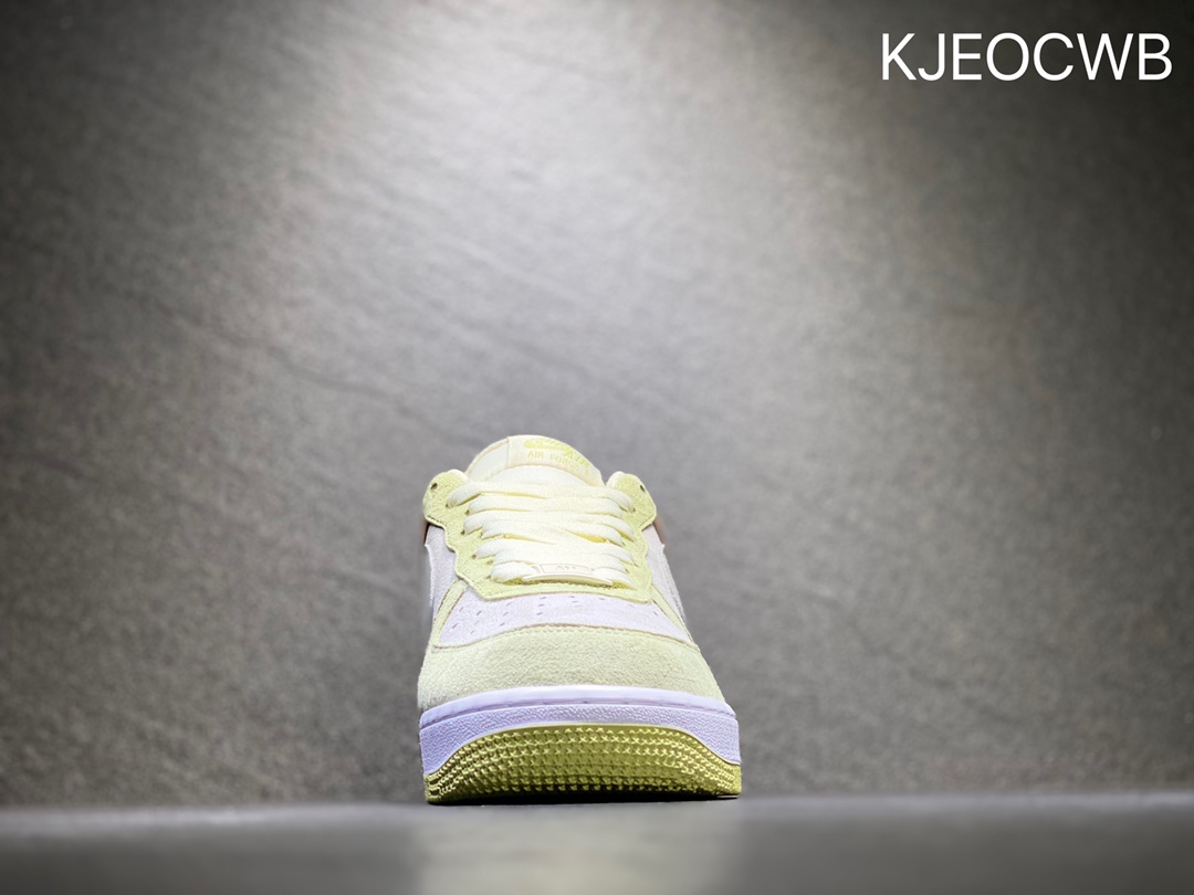 240 Nike Air Force 1 空军一号 DL5819-618