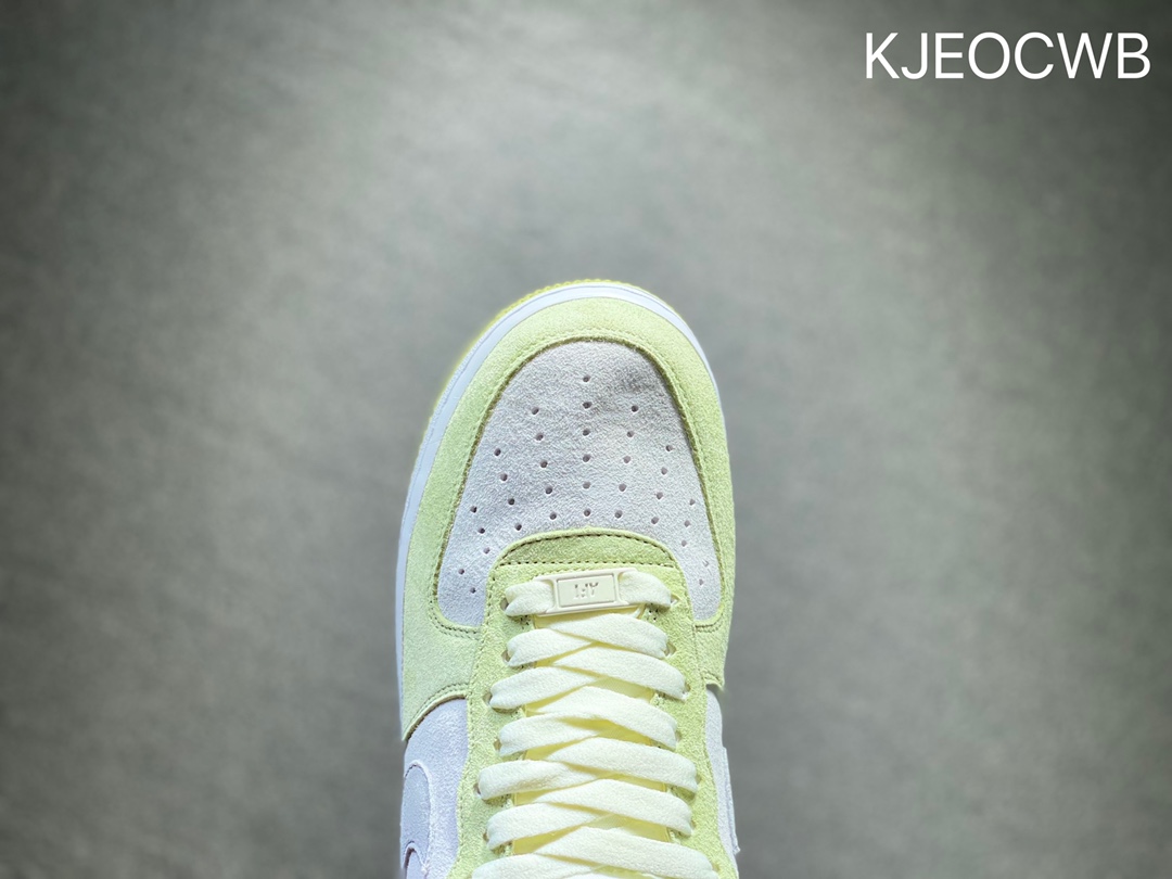 240 Nike Air Force 1 空军一号 DL5819-618