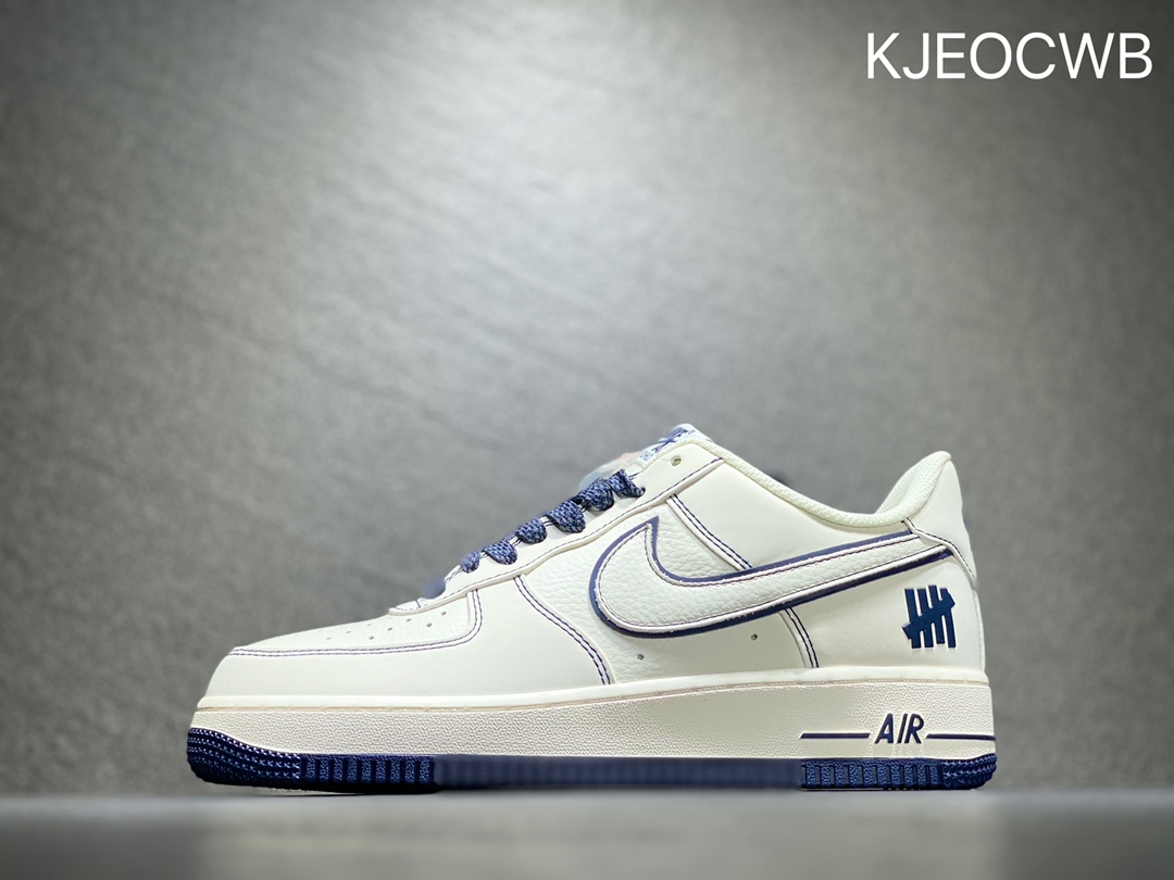 240 Nike Air Force 1 空军一号UN3699-033