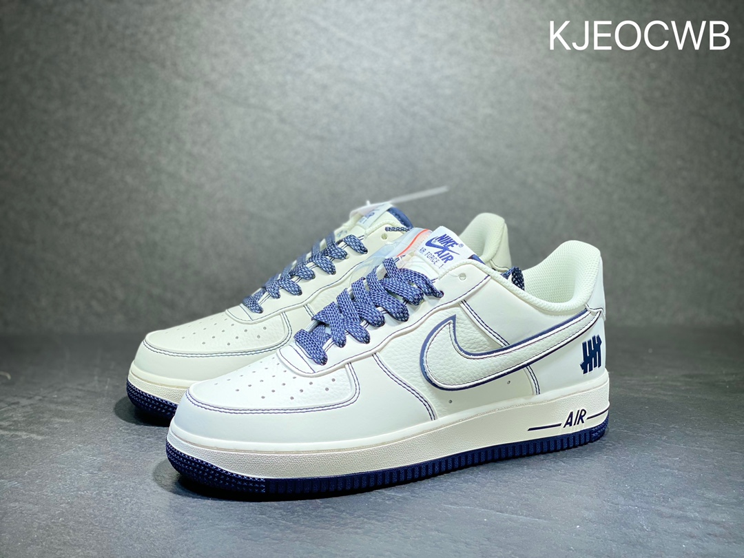 240 Nike Air Force 1 空军一号UN3699-033