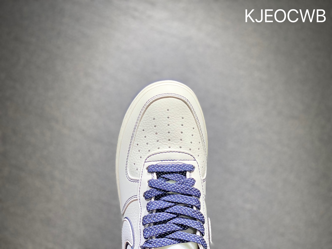 240 Nike Air Force 1 空军一号UN3699-033