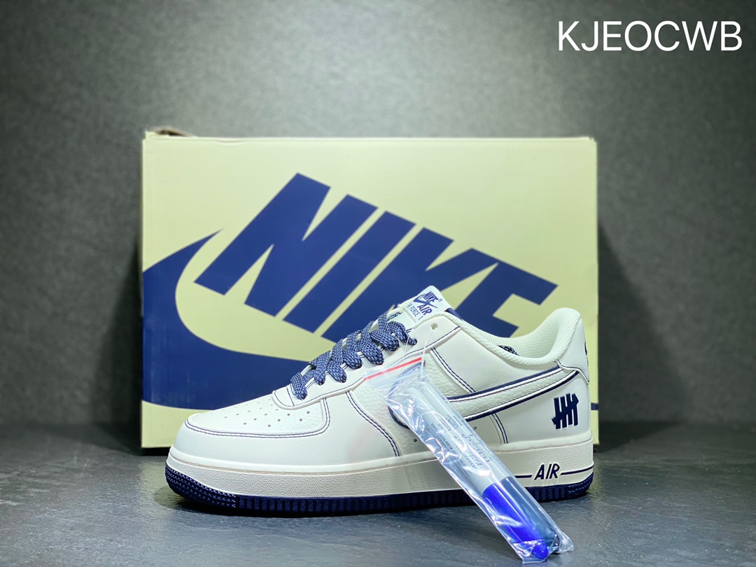 240 Nike Air Force 1 空军一号UN3699-033
