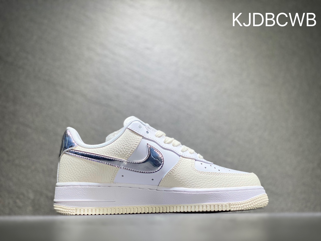 Nike Air Force 1 Official Sync DM6020-336