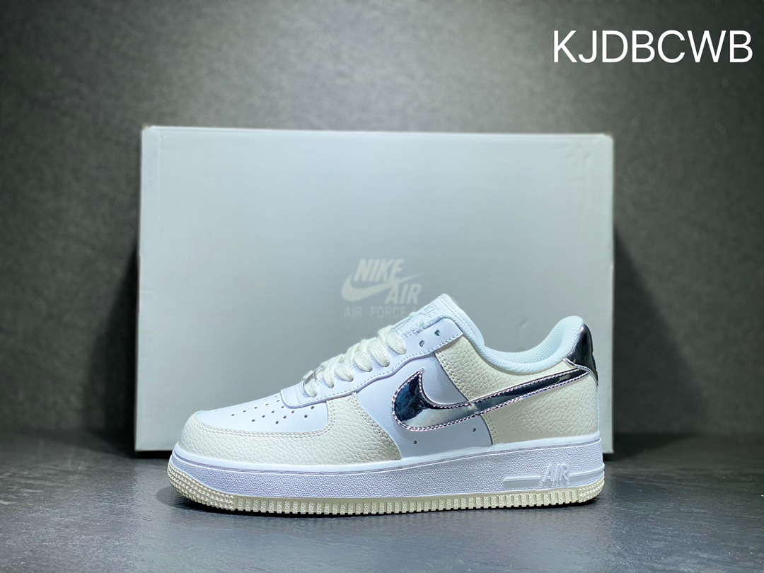 Nike Air Force 1 Official Sync DM6020-336