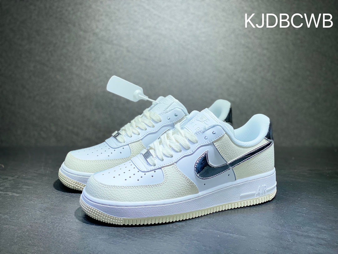 Nike Air Force 1 Official Sync DM6020-336