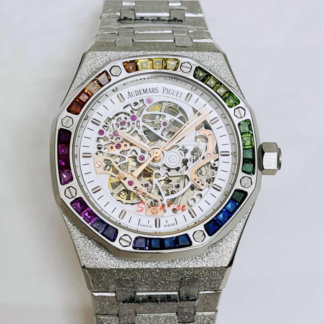 _dNy9sMe_Koz9F8ZftQcQz9uMtJGKTmpcTUJpNfA