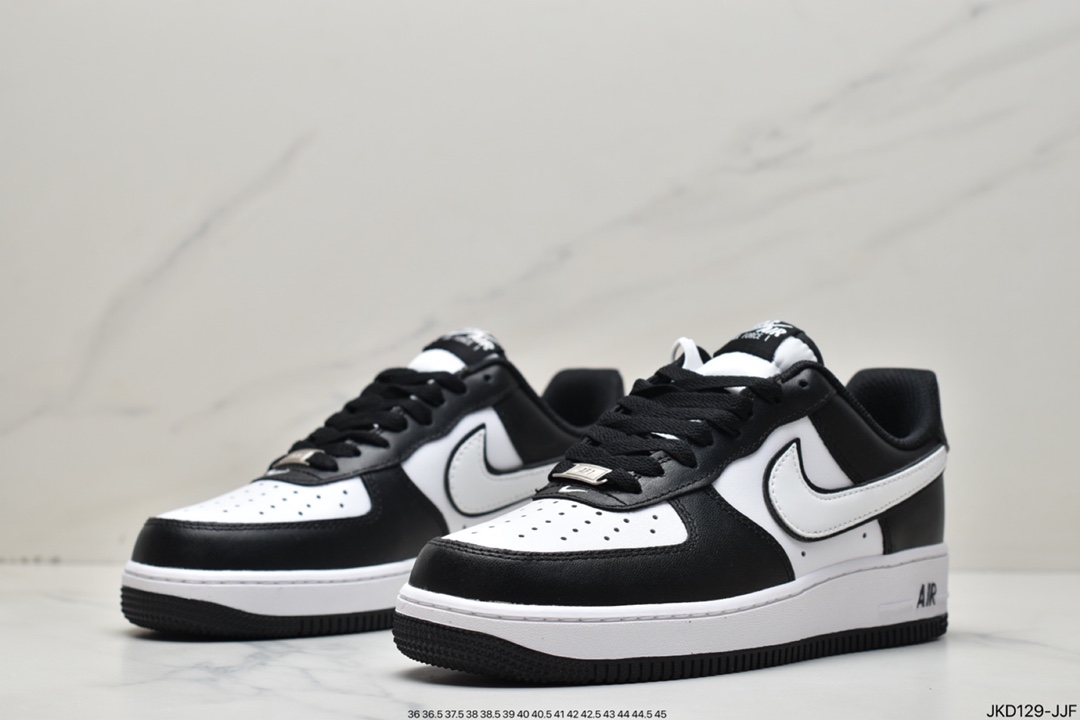 Nike Air Force 1 Low low-top all-match casual sports shoes DX3135-101