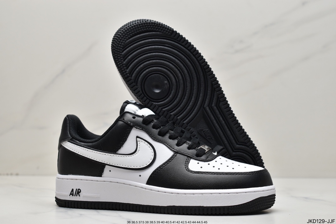 Nike Air Force 1 Low low-top all-match casual sports shoes DX3135-101