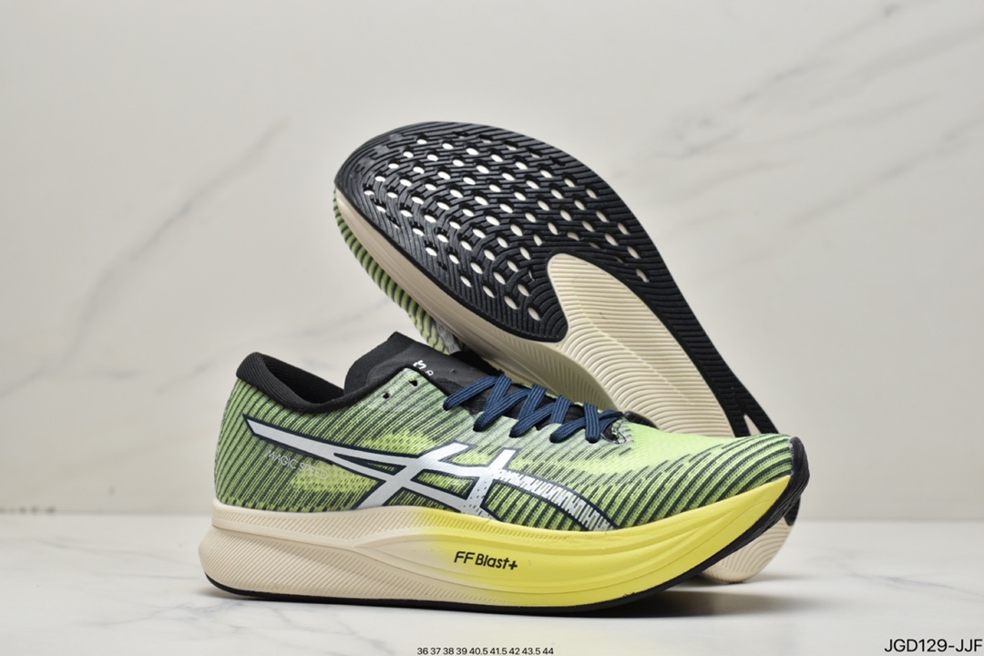 ASICS new METASPEED SKY TOKYO YY carbon plate 1013A116-300