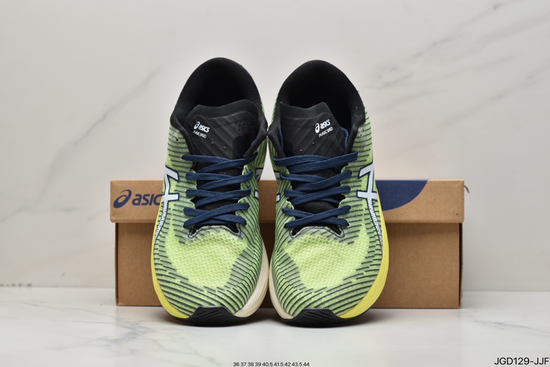 ASICS new METASPEED SKY TOKYO YY carbon plate 1013A116-300