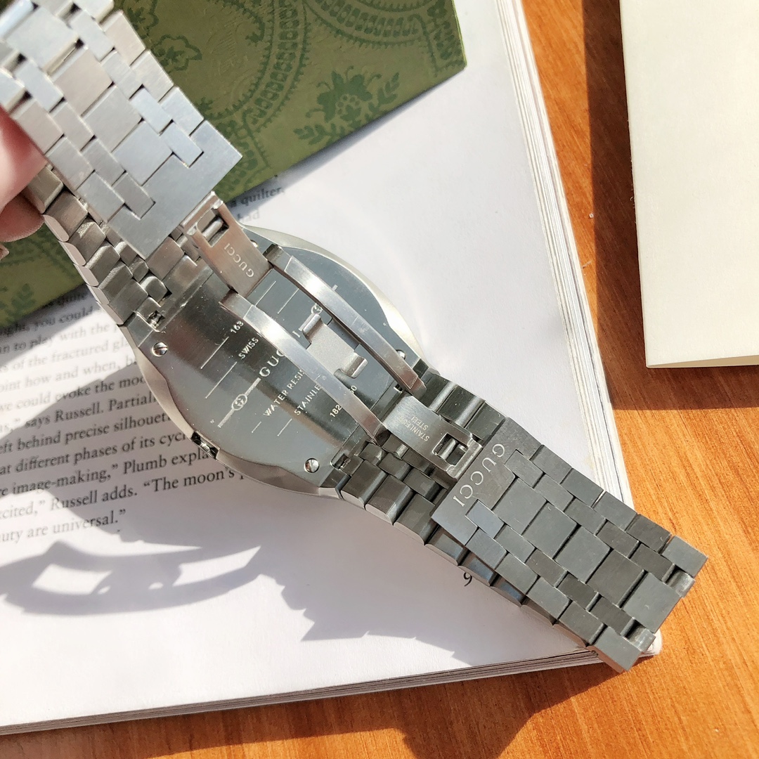Miniatura 8