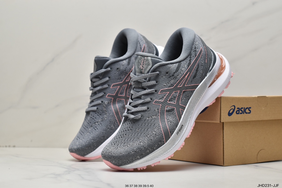 Asics Gel Kayano 29 29 generation air cushion 1011B440-401