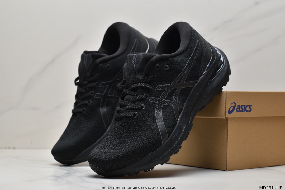 Asics Gel Kayano 29 29 generation air cushion 1011B440-401